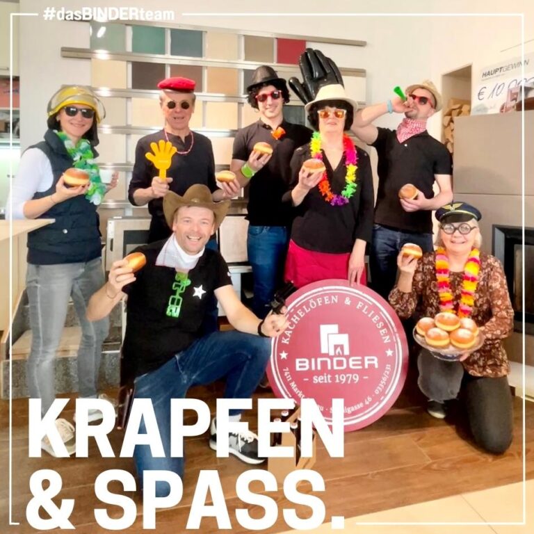 fasching-büro-team-fliesen-ofen-oberwart