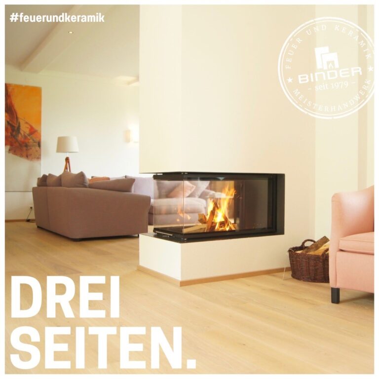 heizkamin-raumteiler-3-seiten1