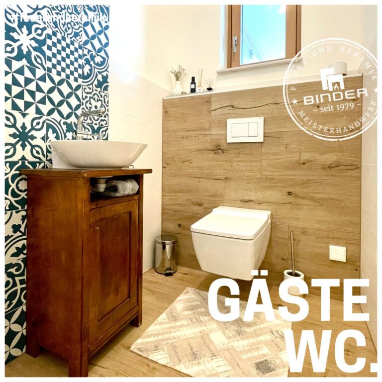 bilder-gaeste-wc-ideen-5