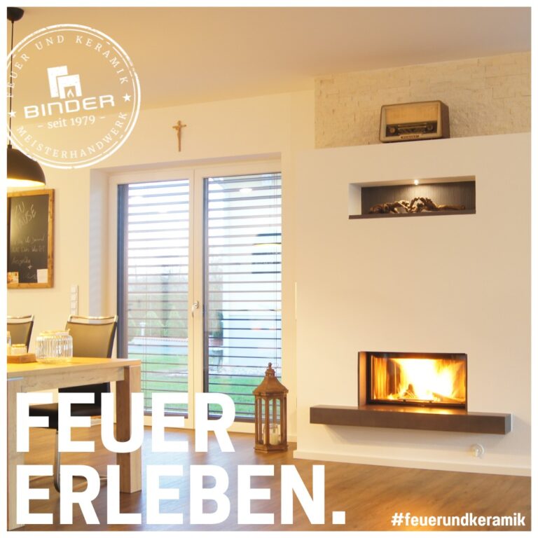 Heizkamin-Modern-Sichtfenster-1