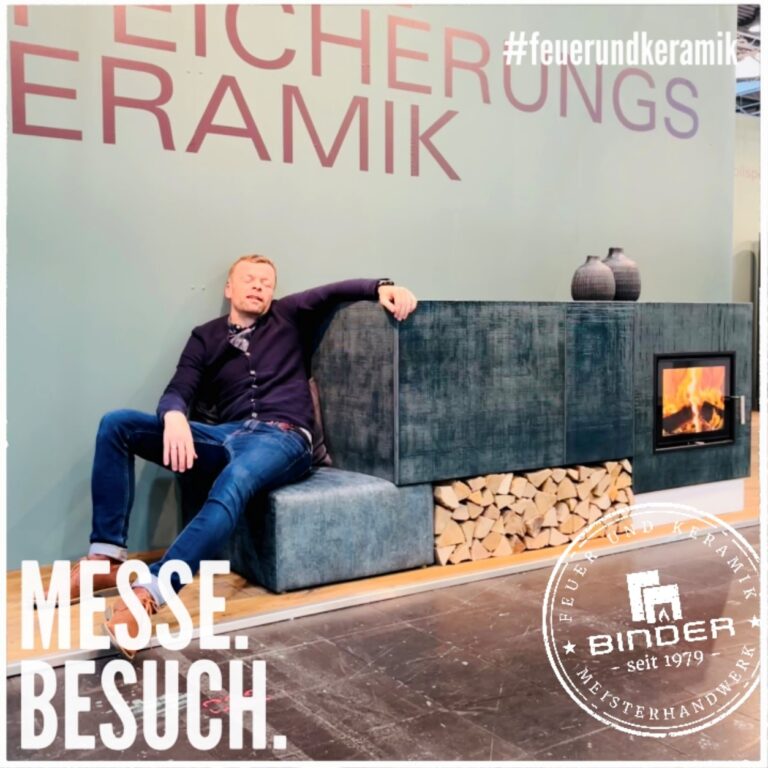 World-Of-Fireplaces-Messe-Leipzig-2023