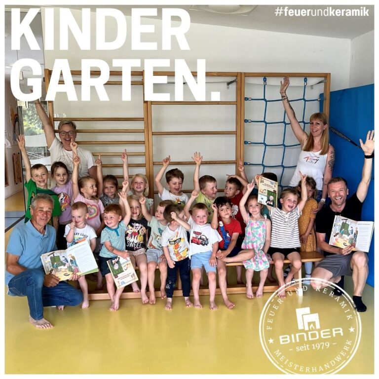 kinderbuch-kachelofen-opa-ofenbauer-und-der-kater-faulpelz-marktallhau-kindergarten-22