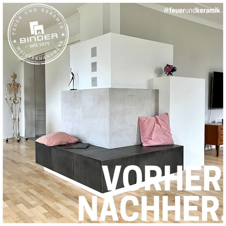 kachelofen-modernisieren-ideen-vorher-nachher