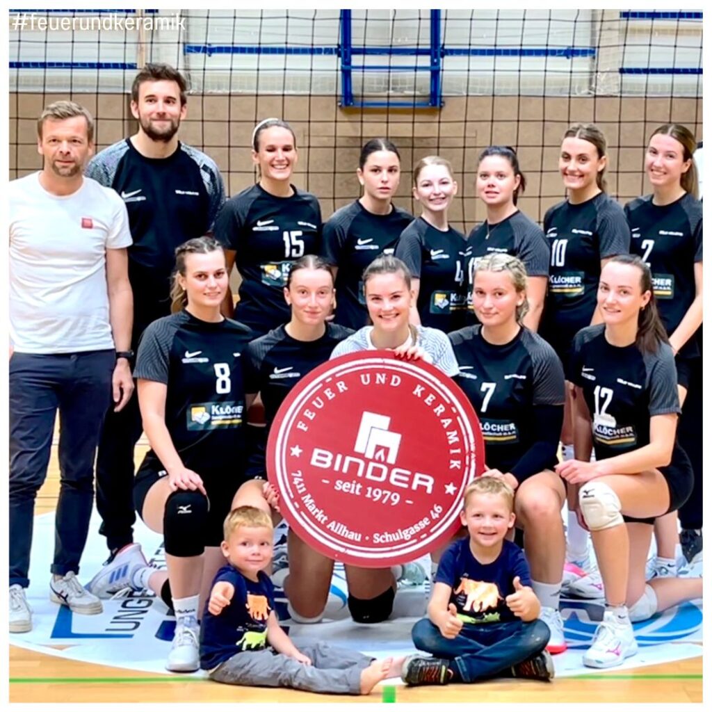 Wild-Volleys-Oberschützen-volleyball-3