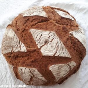 Bauernbrot-Brot-Backen-Backofen-Holzofen-Service-7