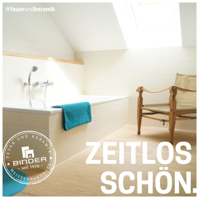 badezimmer-bad-zeitlos-schoen-1