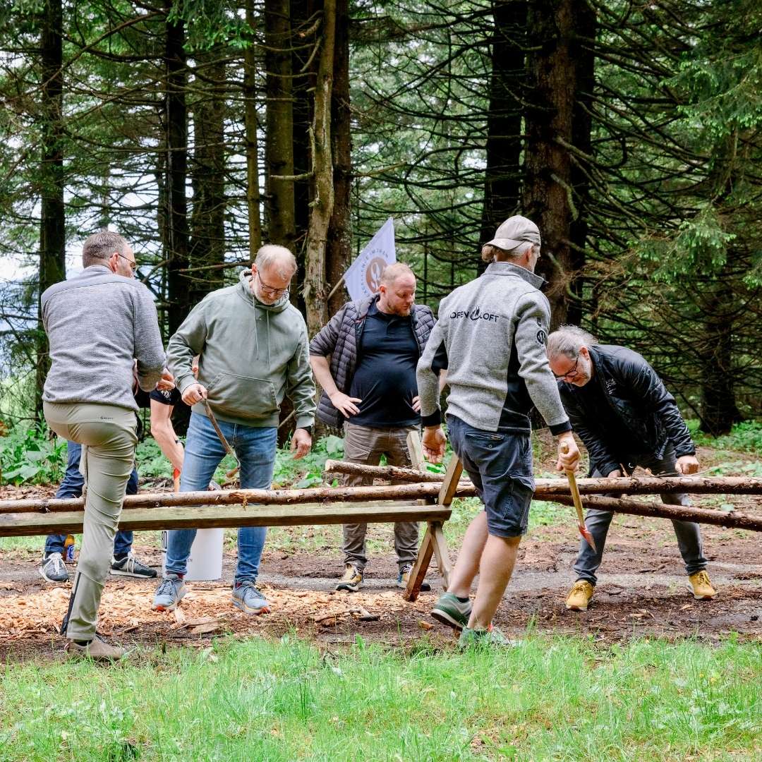 Ofenrat-Treffen-Binder-Feuer-Und-Keramik-Oesterreich—11