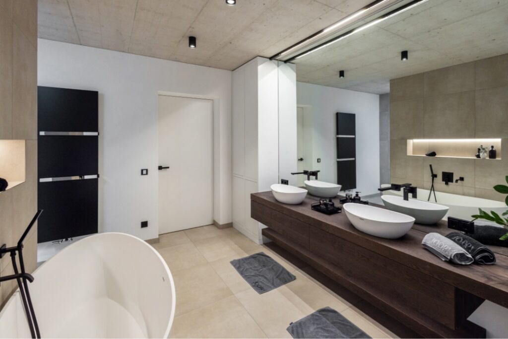 -in-betonoptik-freistehende-badewanne-megabad-55