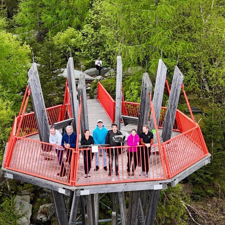 Teamevent-hoch-hinaus-mönichkirchen-pizza-dönnerstag-feuerundkeramik