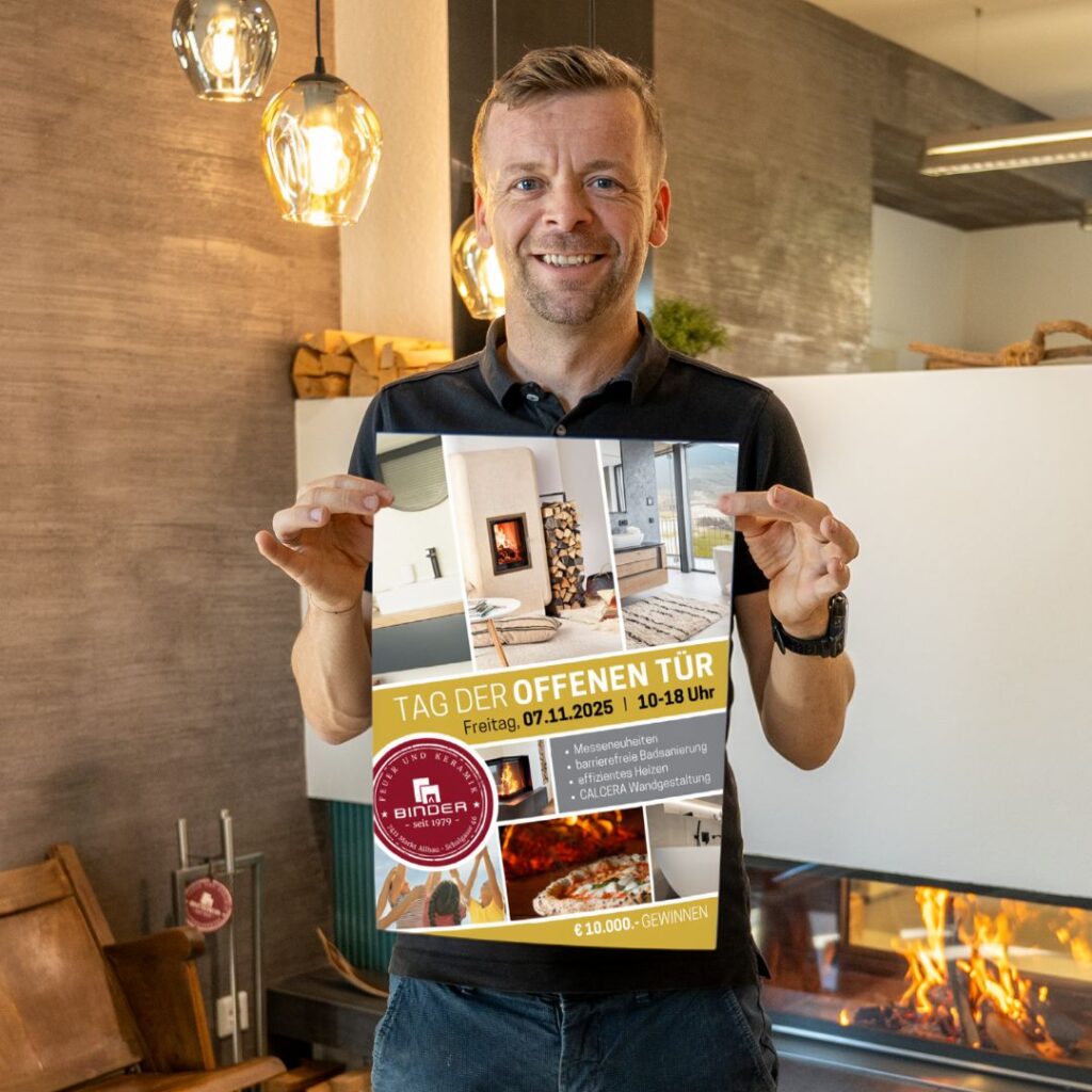 Tag-des-Kachelofens-Tag-der-offenen-Tür-3