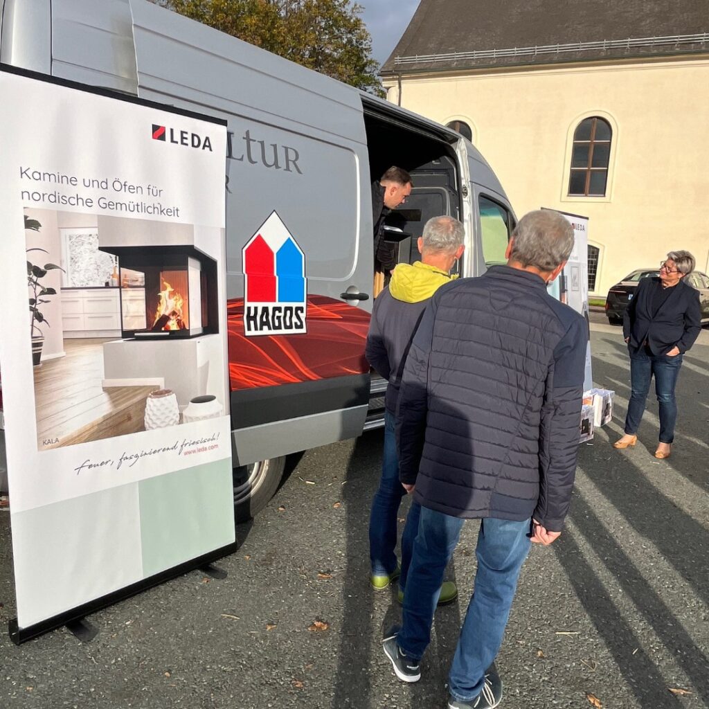 urkunde-Auszeichnung-Fachgruppentagung-Hafner-Fliesenleger-3