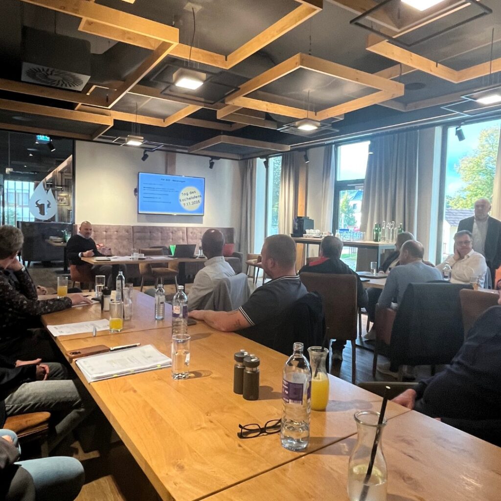 urkunde-Auszeichnung-Fachgruppentagung-Hafner-Fliesenleger-2