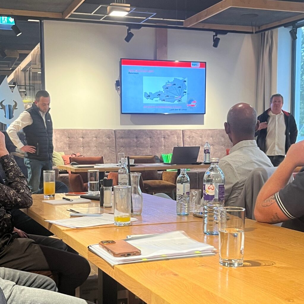 urkunde-Auszeichnung-Fachgruppentagung-Hafner-Fliesenleger-4